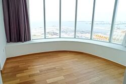 76 Shenton (D2), Apartment #477165501